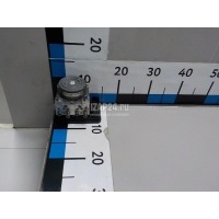 Блок ABS (насос) Mazda CX 5 (2012 - 2017) K0Y1437A0E
