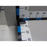 Блок кнопок Mazda CX 5 (2012 - 2017) KR39664M3