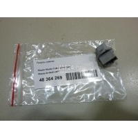 Патрон лампы Mazda CX 5 (2012 - 2017) G14S513E7