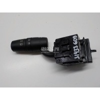 Переключатель поворотов подрулевой Mazda CX 5 (2012 - 2017) KD5166122