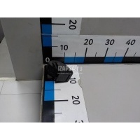 Сигнал звуковой Mazda CX 5 (2012 - 2017) KD456679Y