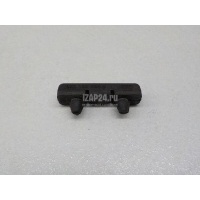 Упор VAG A4 [B8] Allroad (2009 - 2015) 8K0199339N