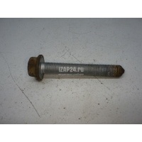 Болт VAG A4 [B8] Allroad (2009 - 2015) N10640501