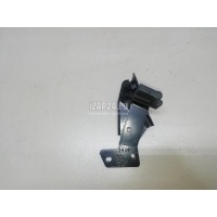 Кронштейн (сопут. товар) VAG A4 [B8] Allroad (2009 - 2015) 8K9863583