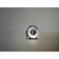 Шайба VAG A4 [B8] Allroad (2009 - 2015) 4G8806305