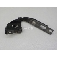 Петля капота правая VAG A5/S5 [8F] Cabrio (2010 - 2016) 8T0823302E