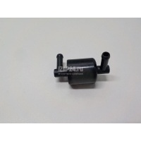 Клапан воздушный Honda Crosstour (2010 - 2015) 36166R40A01