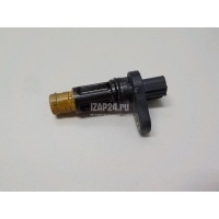 Датчик положения коленвала Honda Crosstour (2010 - 2015) 37500R40A01