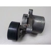 Натяжитель ремня BMW 3-serie F30/F31/F80 (2011 - 2020) 11287619248