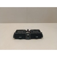 Дефлектор воздушный BMW 3-serie F30/F31/F80 (2011 - 2020) 64229218552