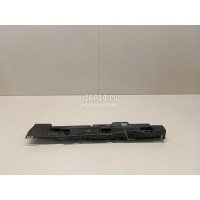 Кронштейн накладки на порог (наружней) BMW 3-serie F30/F31/F80 (2011 - 2020) 51777256919