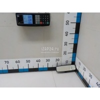 Зеркало заднего вида Renault Duster 2012 8201661695
