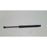 Амортизатор двери багажника Renault Duster 2012 904521364R