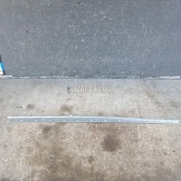 Молдинг порога Renault Duster 2012 769523997R