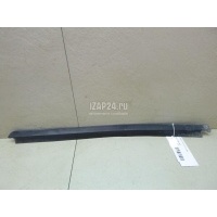 Накладка стекла заднего правого Renault Duster 2012 828201118R