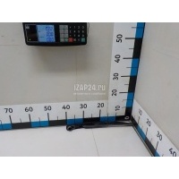 Поводок стеклоочистителя заднего Renault Duster 2012 287813055R