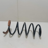 Пружина передняя Renault Duster 2012 540101952R