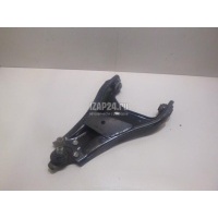 Рычаг передний левый Nissan Duster 2012 5450100Q1L