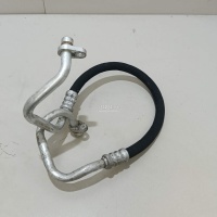 Трубка кондиционера Renault Duster 2012 924906965R
