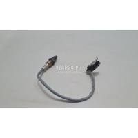 Датчик кислородный/Lambdasonde Renault Duster 2012 226906393R
