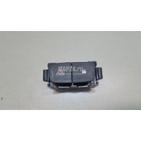 Кнопка аварийной сигнализации Renault Duster 2012 252100622R