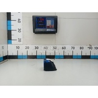 Крышка кронштейна зеркала Mercedes Benz TRUCK ACTROS MP3 (2008 - 2012) 9438110107