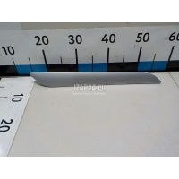 Накладка декоративная VAG Q3 (8U) (2012 - 2018) 8U08674204T4