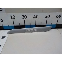 Накладка декоративная VAG Q3 (8U) (2012 - 2018) 8U08674194T4