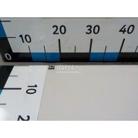 Гайка VAG Q3 (8U) (2012 - 2018) WHT005296