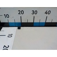 Зажим VAG Q3 (8U) (2012 - 2018) 03L130118