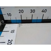 Подсветка VAG Q3 (8U) (2012 - 2018) 8U0919177A