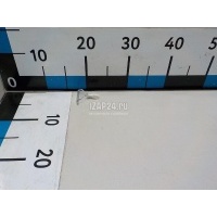 Подсветка VAG Q3 (8U) (2012 - 2018) 8U0919177A