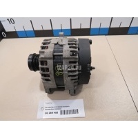 Генератор Mercedes Benz W246 B-klasse (2012 - 2018) 0009060022