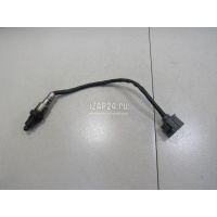 Датчик кислородный/Lambdasonde Mercedes Benz W246 B-klasse (2012 - 2018) 0075426318