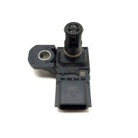 Карт сенсор renault megane iii 223653584r 1.5