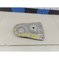 Кронштейн передней балки Audi A4 [B5] 1994-2000 8D0399542B