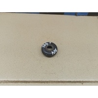 Подшипник опоры переднего амортизатора VW Polo (Sed RUS) 2011> 6R0412249