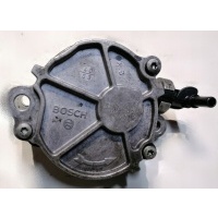 MAZDA 3 I BK 1.6 TDCI POMPA VACUM D1561A