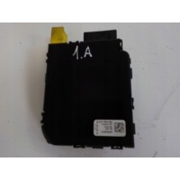 Volkswagen гольф v skoda датчик угол поворота 1k0953549bp