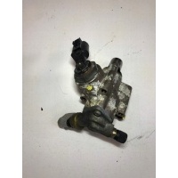 насос топлива audi 2.0 tfsi bpj 06f127025