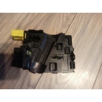 Датчик угол поворота volkswagen skoda seat audi 1k0953549bp