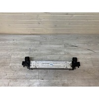 Bmw 5 g30 6 g32 7 g11 радиатор воздушный 8576509