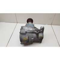 Коробка раздаточная Land Rover Range Rover Evoque (2011 - 2018) LR040657