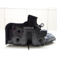 Замок двери задней правой Land Rover Discovery IV (2009 - 2016) LR072414