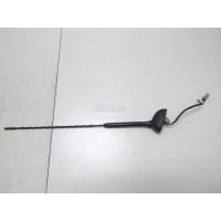 Антенна Nissan Qashqai+2 (JJ10) (2008 - 2014) 28215JD50A