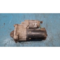 Volvo s40 ii 2.4 b стартер 0001108402