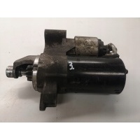 Стартер audi a4 a5 1.8 2.0 tfsi 06h911021a * 12 *