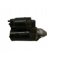 Стартер 001107405 opel signum 1.8
