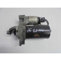 audi a4 b8 a5 1.8 2.0 tfsi стартер