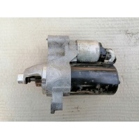 Audi a4 b8 a5 q5 2 , 0 tfsi стартер 06h911021a